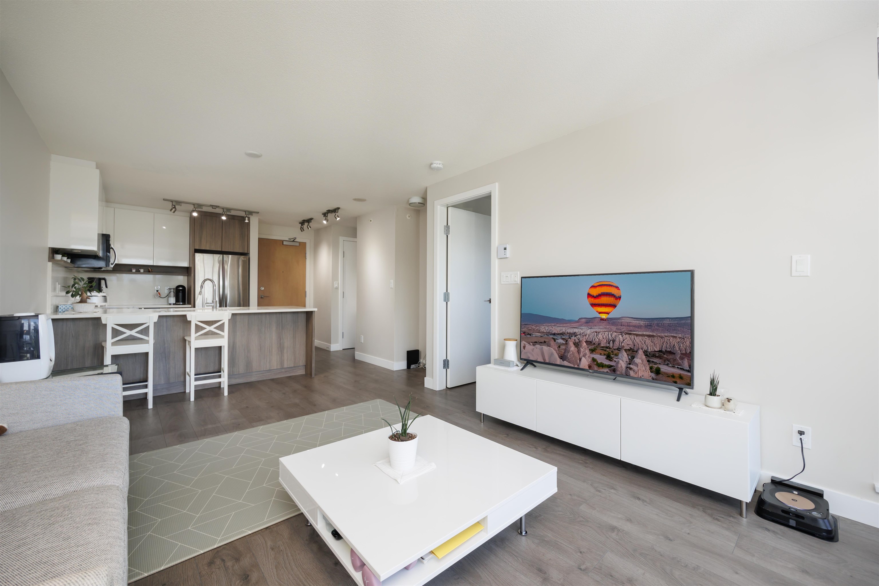 Additional image 4 of 1006-958 Ridgeway Avenue, Coquitlam, BC, V3K 0C5