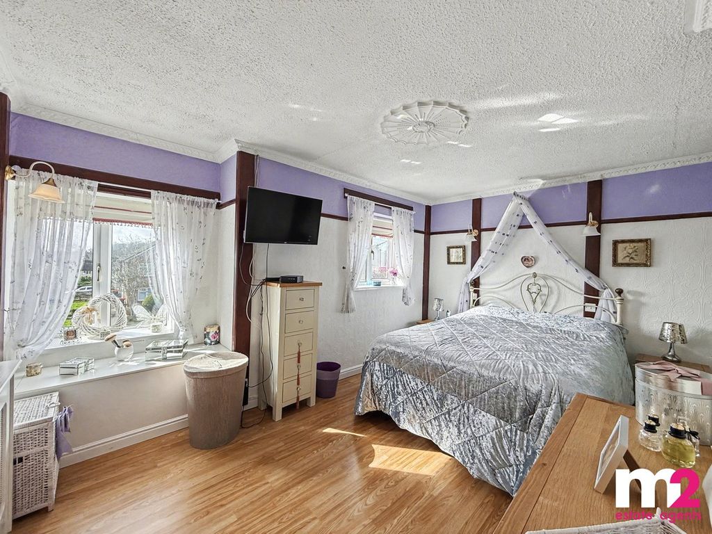 Additional image 9 of 2 bed flat for saleHowe Circle, Newport NP19