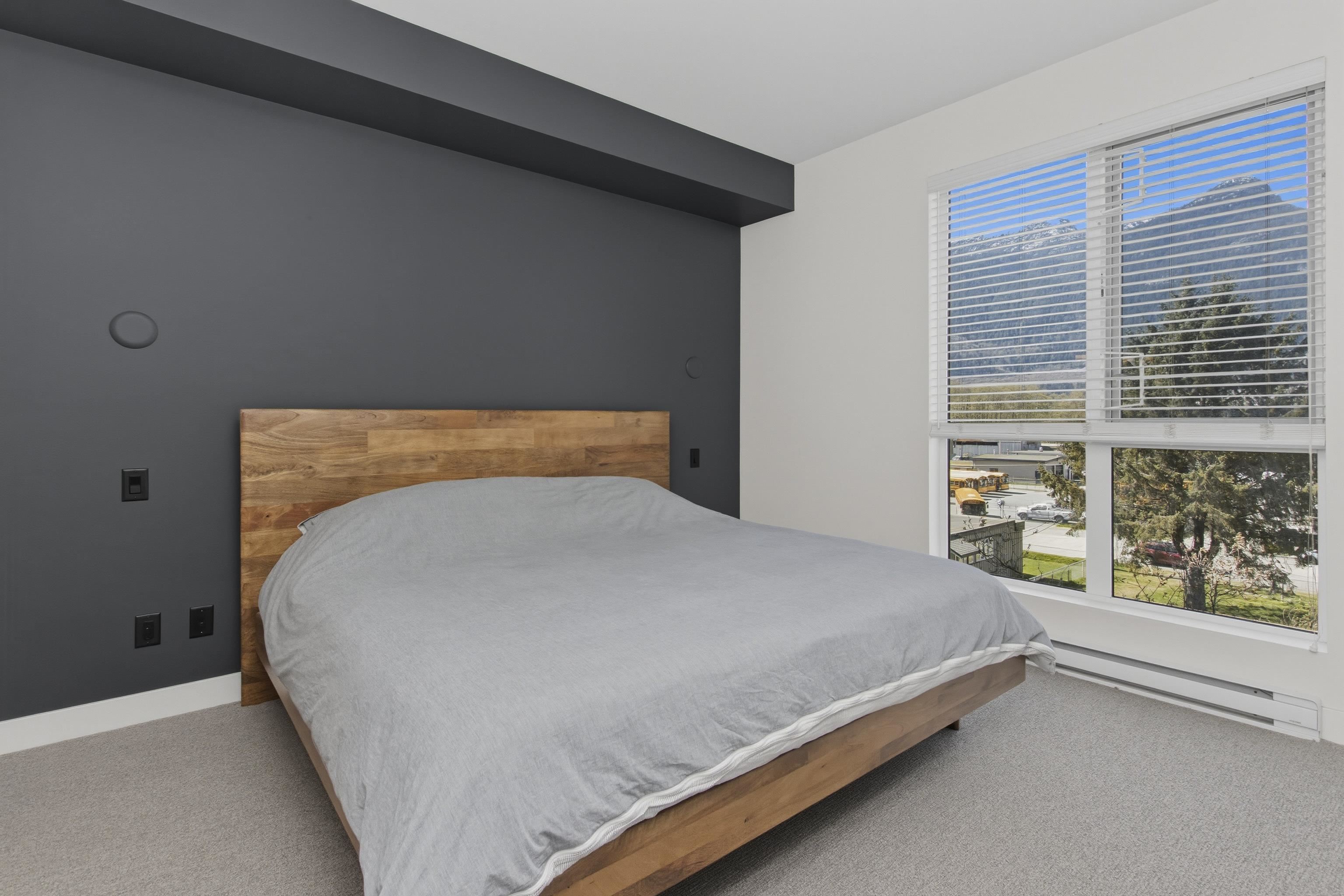Additional image 6 of 417-37881 Cleveland Avenue, Squamish, BC, V8B 0Z7