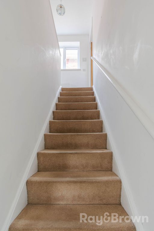 Additional image 23 of 4 bed detached house for saleSundew Close, Cardiff CF5