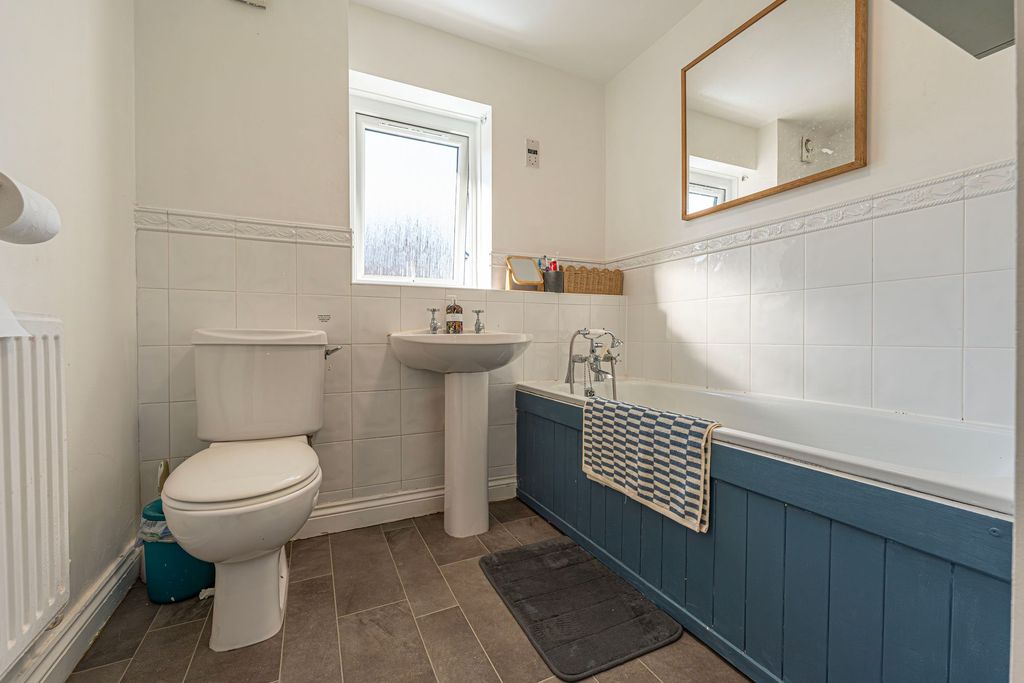 Additional image 31 of 4 bed detached house for saleRockfield Rise, Undy NP26