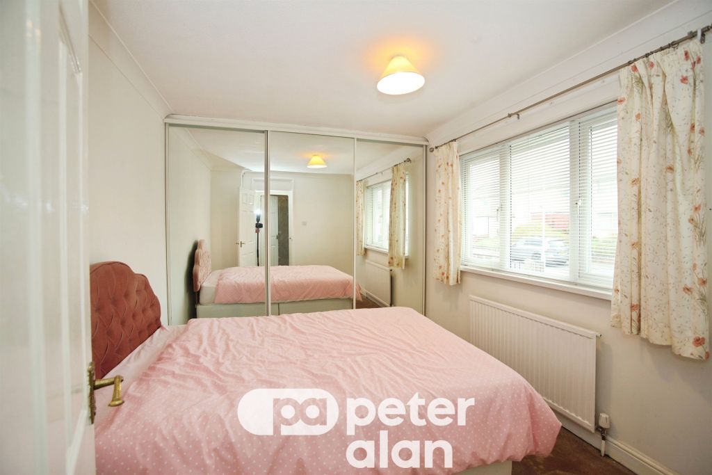 Additional image 16 of 3 bed semi-detached house for saleMedlock Crescent, Bettws, Newport NP20