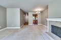 Additional image 2 of 5702 N 33rd St, Tacoma, WA, 98407