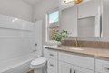 Additional image 8 of 2423 S Sabre Ave, Fresno, CA, 93727