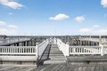 Additional image 7 of 1544 Pleasure Ave Unit 1544, Ocean City, NJ, 08226