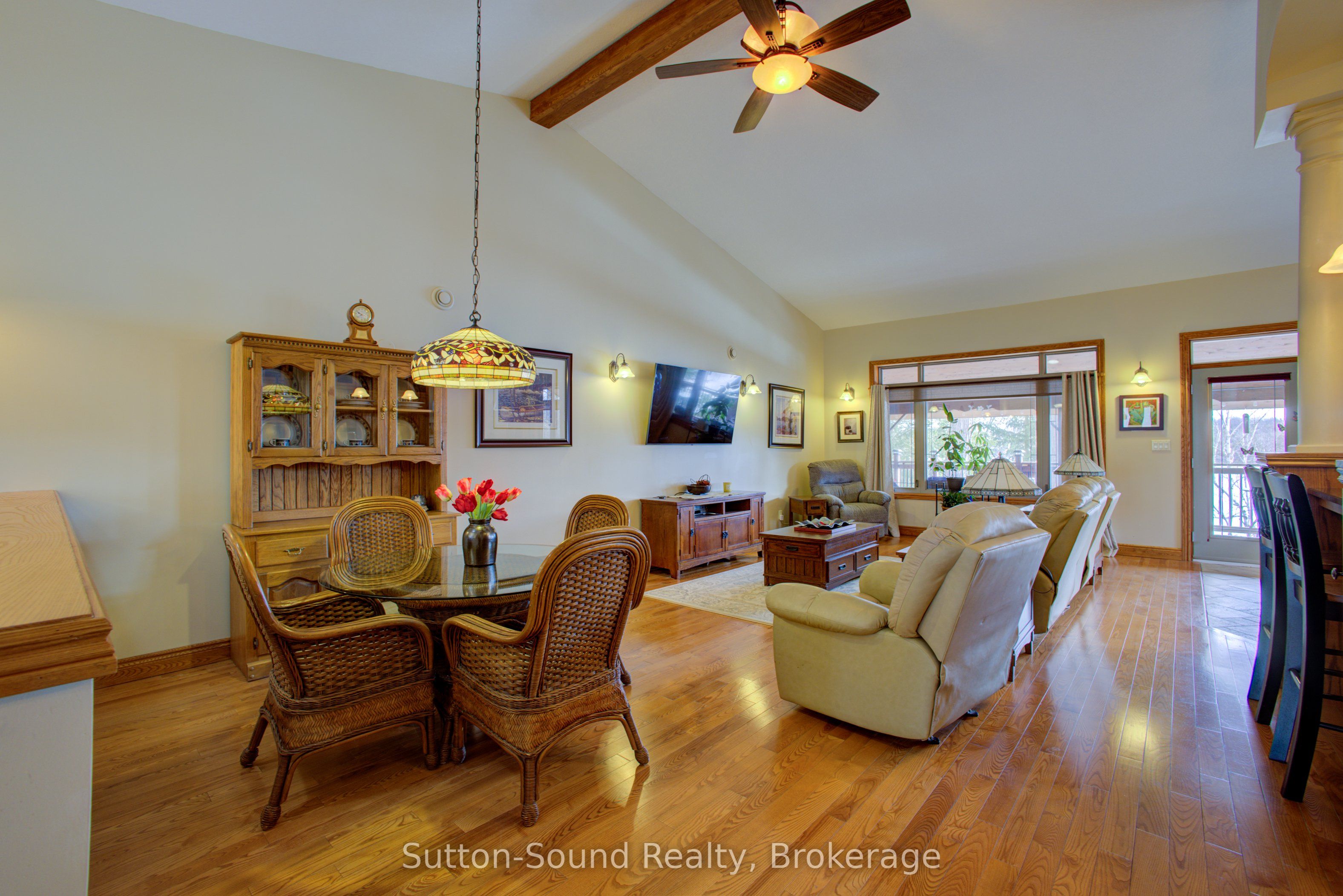 Additional image 6 of 122 Mccullough Lake Drive, Chatsworth, ON, N0H 2V0