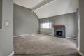Additional image 25 of 7969 Madison Ave, Citrus Heights, CA, 95610