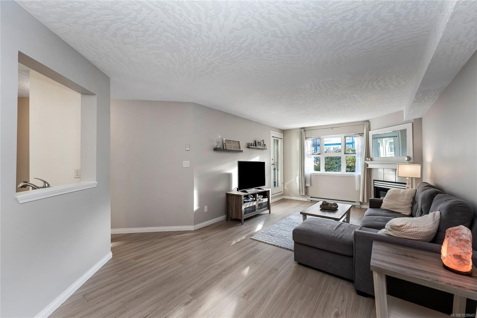 111-3010 Washington Avenue, Victoria, BC, V9A 1P6