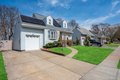 Additional image 2 of 11 Karen St, West Babylon, NY, 11704