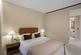 Additional image 40 of One Carrington Street, Mayfair, London, W1J 7AF