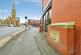 Additional image 16 of Marsden Road, Bolton BL1