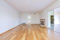 Additional image 7 of 2085 Rayshire St, Thousand Oaks, CA, 91362