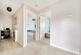 Additional image 12 of Crossways, Sittingbourne, Kent, ME10