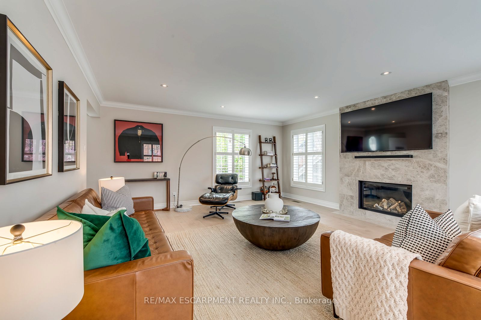 Additional image 5 of 48 Forsythe Street, Oakville, ON, L6K 3J7
