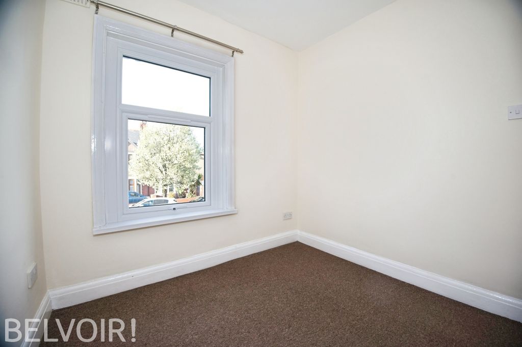 Additional image 21 of 3 bed semi-detached house for saleRhydhelig Avenue, Heath, Cardiff CF14