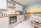 Additional image 9 of Pastures Way, Golcar, Huddersfield