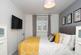 Additional image 11 of Ebberns Road, Hemel Hempstead
