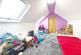 Additional image 11 of Windermere Road, Middleton, Manchester, M24