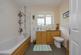 Additional image 15 of Drayton Road, Dorchester-On-Thames OX10