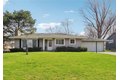 176 Allwood Dr, Rochester, NY, 14617