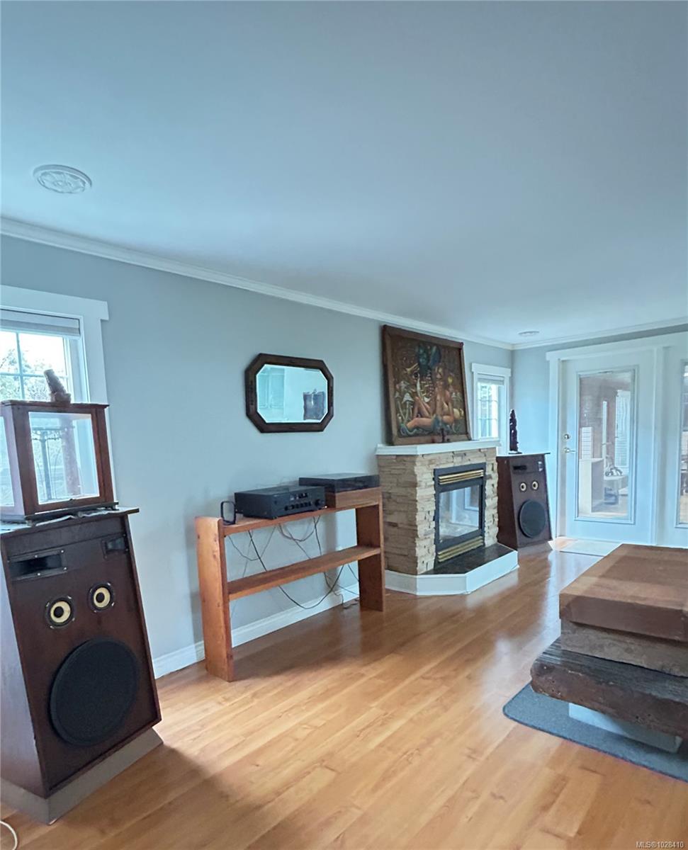Additional image 6 of 3900 Merlin Street, Nanaimo, BC, V9T 6B9