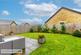 Additional image 14 of Great Clough Drive, Loveclough, Rossendale, BB4