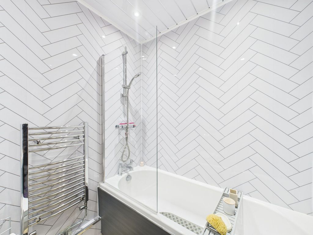 Additional image 17 of 3 bed terraced house for saleLibanus Road, Ebbw Vale NP23