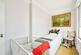 Additional image 18 of Redcliffe Square, Chelsea, London, SW10