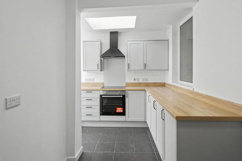 Additional image 5 of 3 bed terraced house for saleJames Street, Trethomas, Caerphilly CF83