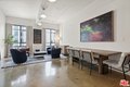 Additional image 5 of 849 S Broadway Apt 403, Los Angeles, CA, 90014