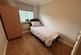 Additional image 7 of Grosvenor Lodge, Dorchester Road, Hazel Grove