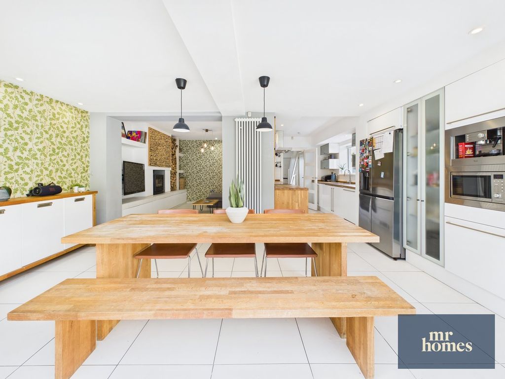Additional image 17 of 4 bed semi-detached house for saleRookwood Avenue, Llandaff, Cardiff CF5