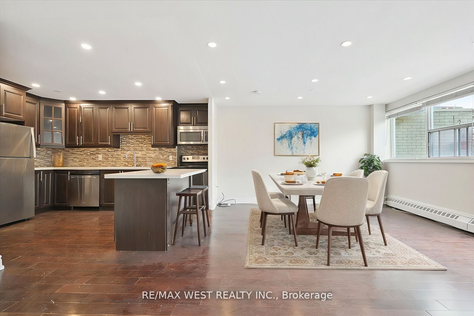 66-1624 Bloor Street E, Mississauga, ON, L4X 2S2