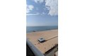 Additional image 3 of 50 Brighton 1 Bb Rd Unit 15, Brooklyn, NY, 11235