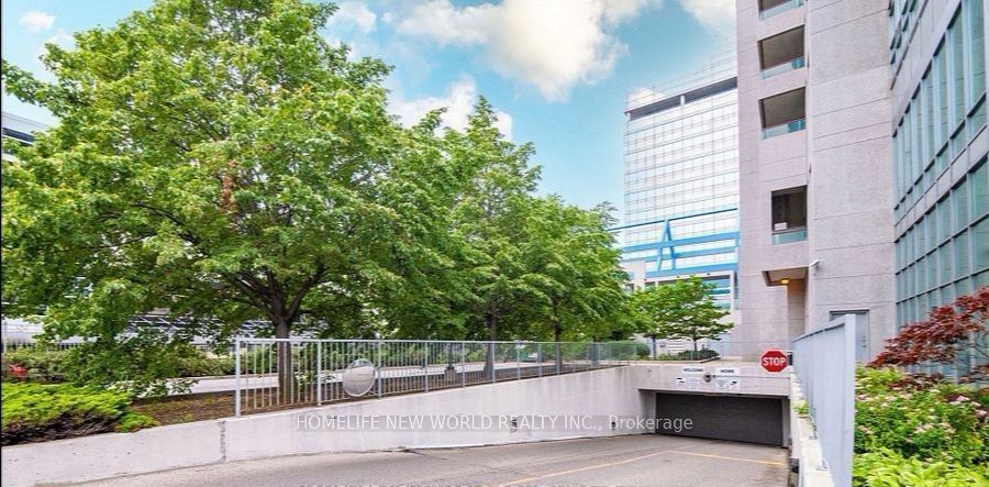 Additional image 5 of 2104-60 Brian Harrison Way, Toronto, ON, M1P 5J5