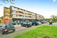 Additional image 7 of Bellgate, Hemel Hempstead