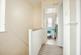 Additional image 8 of Chalmers Way, Southampton, SO31