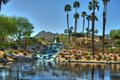 Additional image 56 of 73109 Carrizo Cir, Palm Desert, CA, 92260