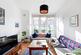 Additional image 12 of Finsbury Park Road, London, N4