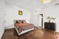 Additional image 22 of 3601 Dixie Canyon Pl, Sherman Oaks, CA, 91423