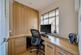 Additional image 10 of Manor Road, Wokingham, Berkshire