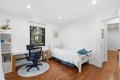 Additional image 19 of Underhill Rd, Orinda, CA, 94563