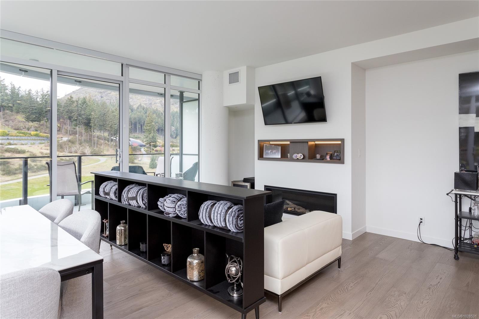 Additional image 6 of 915-2000 Hannington Road, Langford, BC, V9B 6R6