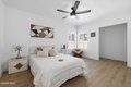Additional image 19 of 1446 N Rose St, Burbank, CA, 91505