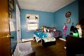Additional image 12 of 182 Downing Rd, Pleasant Valley, NY, 12569