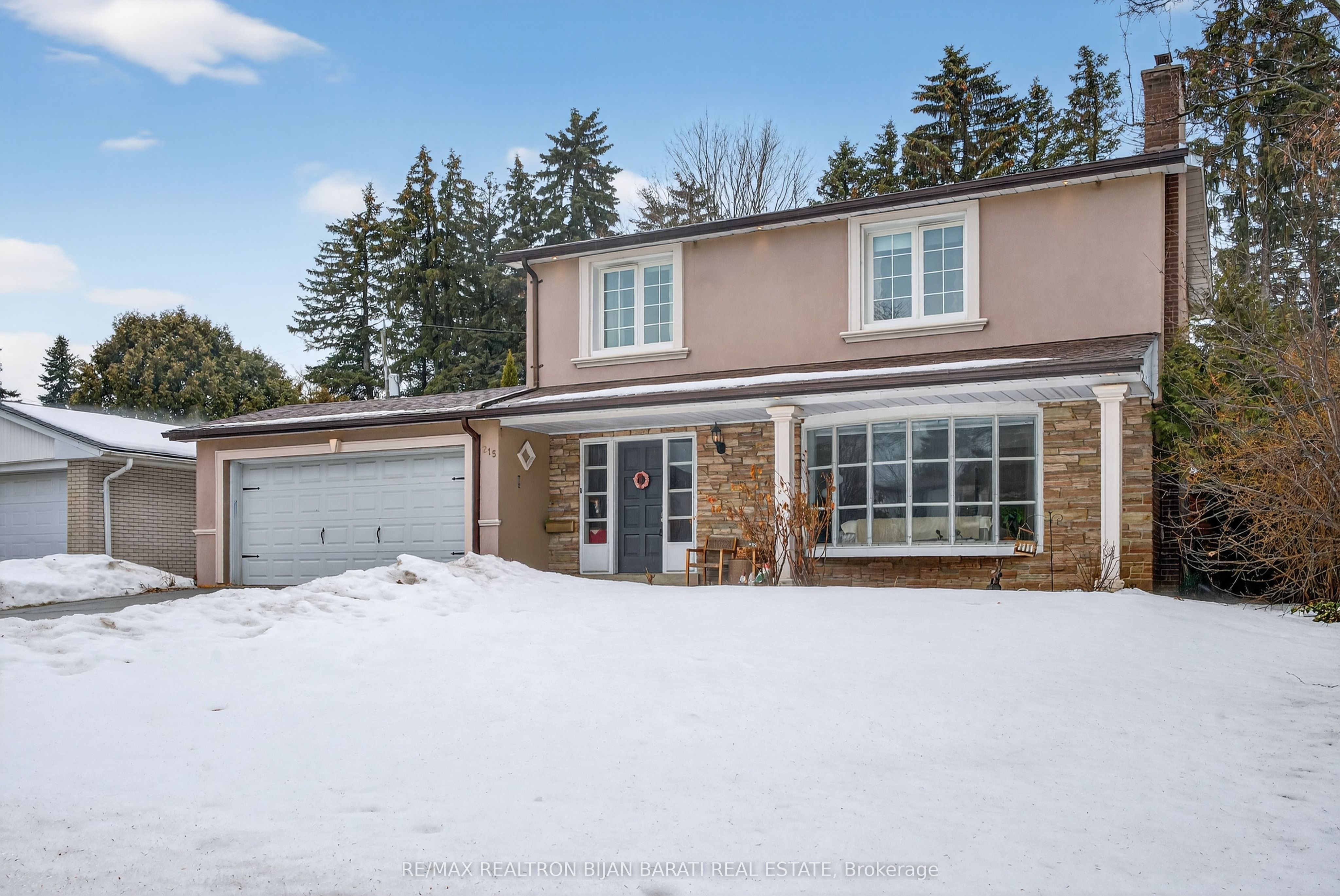 Additional image 3 of 215 Grandview Avenue, Markham, ON, L3T 1J3