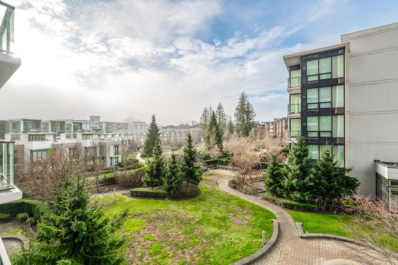 Additional image 3 of 308-5628 Birney Avenue, Vancouver, BC, V6S 0H8