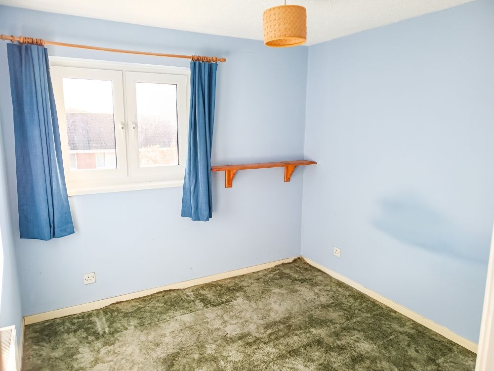 Additional image 9 of 2 bed end terrace house for saleCarlton Close, Cardiff CF14