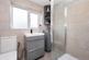 Additional image 26 of Vicarage Lane, Blackpool