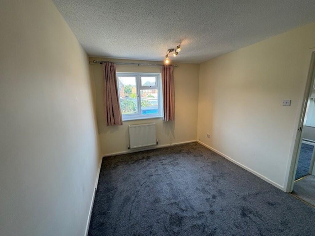 Additional image 12 of Grattidge Road, Acocks Green